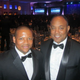 Image for article titled Capital Connections: Out and About in DC